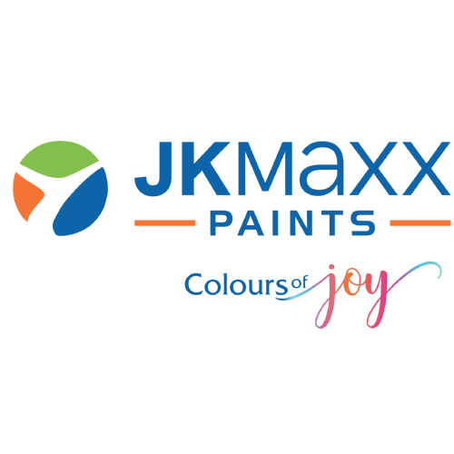 JKMaxx Paints